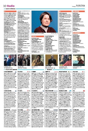 norrteljetidning_b-20240927_000_00_00_010.pdf