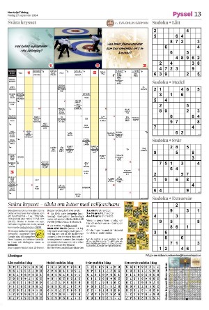 norrteljetidning_b-20240927_000_00_00_013.pdf