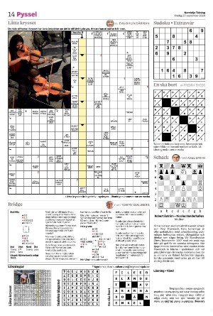 norrteljetidning_b-20240927_000_00_00_014.pdf