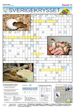 norrteljetidning_b-20240927_000_00_00_015.pdf