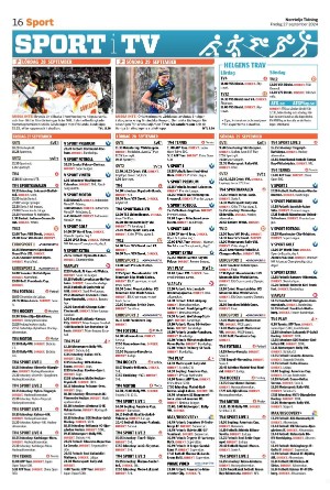 norrteljetidning_b-20240927_000_00_00_016.pdf