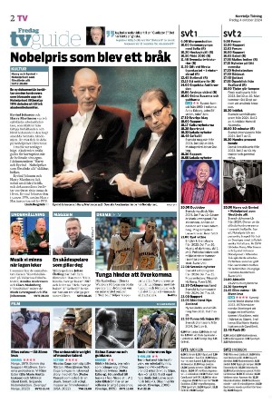 norrteljetidning_b-20241004_000_00_00_002.pdf