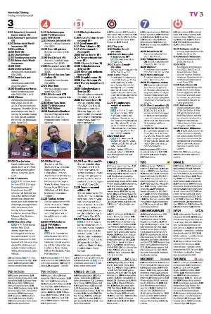 norrteljetidning_b-20241004_000_00_00_003.pdf