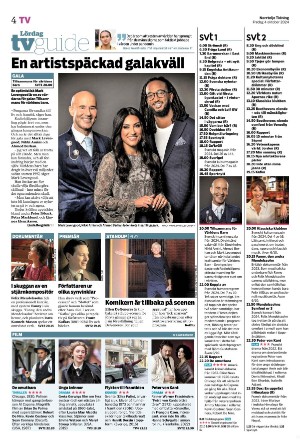 norrteljetidning_b-20241004_000_00_00_004.pdf