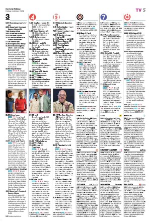 norrteljetidning_b-20241004_000_00_00_005.pdf