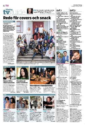 norrteljetidning_b-20241004_000_00_00_006.pdf