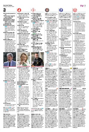 norrteljetidning_b-20241004_000_00_00_007.pdf