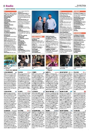 norrteljetidning_b-20241004_000_00_00_008.pdf