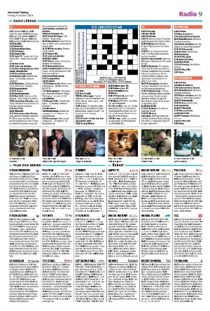 norrteljetidning_b-20241004_000_00_00_009.pdf