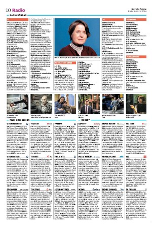 norrteljetidning_b-20241004_000_00_00_010.pdf