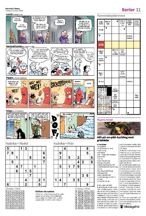 norrteljetidning_b-20241004_000_00_00_011.pdf