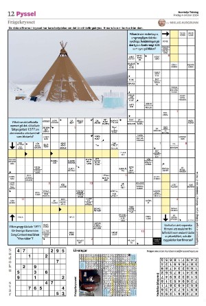 norrteljetidning_b-20241004_000_00_00_012.pdf