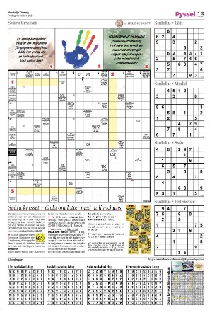 norrteljetidning_b-20241004_000_00_00_013.pdf