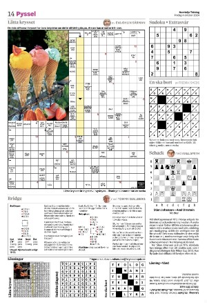 norrteljetidning_b-20241004_000_00_00_014.pdf