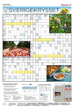 norrteljetidning_b-20241004_000_00_00_015.pdf
