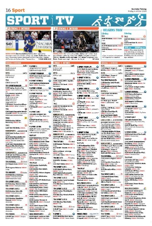 norrteljetidning_b-20241004_000_00_00_016.pdf