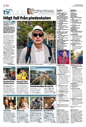 norrteljetidning_b-20241011_000_00_00_002.pdf