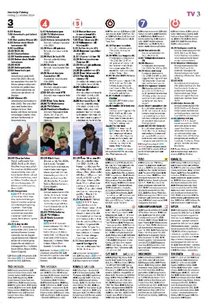 norrteljetidning_b-20241011_000_00_00_003.pdf