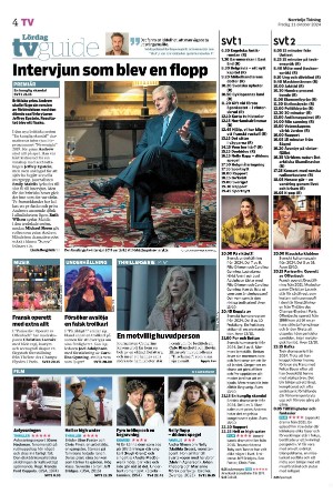 norrteljetidning_b-20241011_000_00_00_004.pdf