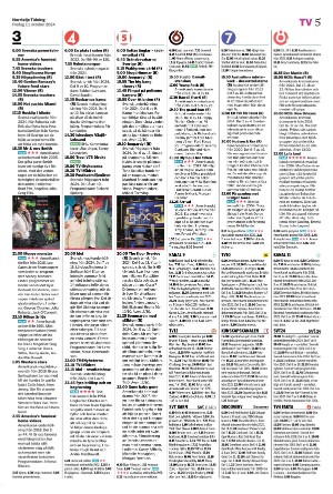 norrteljetidning_b-20241011_000_00_00_005.pdf
