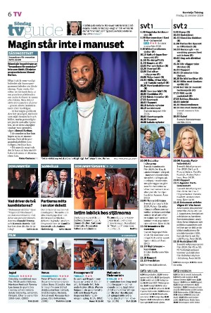 norrteljetidning_b-20241011_000_00_00_006.pdf