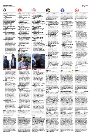 norrteljetidning_b-20241011_000_00_00_007.pdf