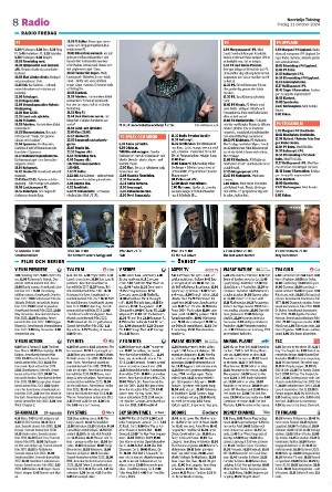 norrteljetidning_b-20241011_000_00_00_008.pdf