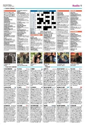 norrteljetidning_b-20241011_000_00_00_009.pdf