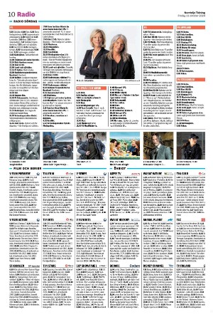 norrteljetidning_b-20241011_000_00_00_010.pdf