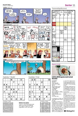 norrteljetidning_b-20241011_000_00_00_011.pdf