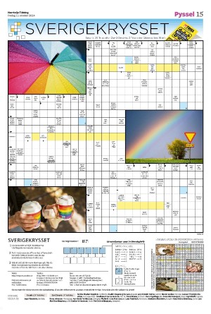 norrteljetidning_b-20241011_000_00_00_015.pdf
