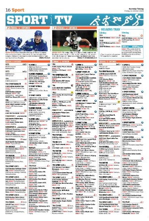 norrteljetidning_b-20241011_000_00_00_016.pdf