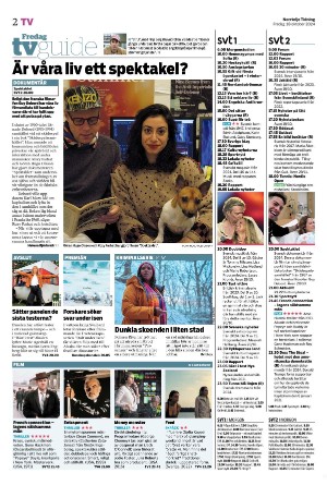 norrteljetidning_b-20241018_000_00_00_002.pdf
