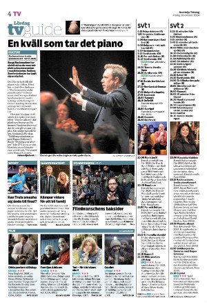 norrteljetidning_b-20241018_000_00_00_004.pdf