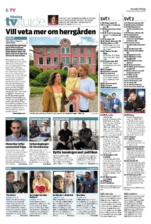 norrteljetidning_b-20241018_000_00_00_006.pdf