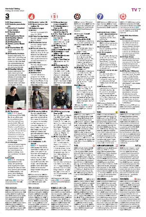 norrteljetidning_b-20241018_000_00_00_007.pdf