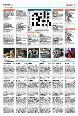 norrteljetidning_b-20241018_000_00_00_009.pdf