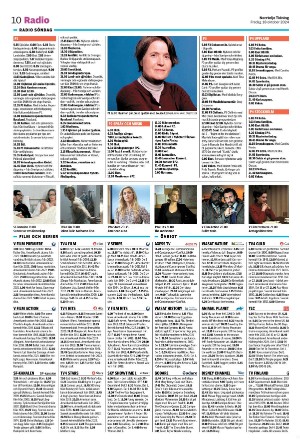 norrteljetidning_b-20241018_000_00_00_010.pdf
