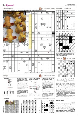 norrteljetidning_b-20241018_000_00_00_014.pdf