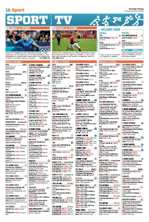 norrteljetidning_b-20241018_000_00_00_016.pdf