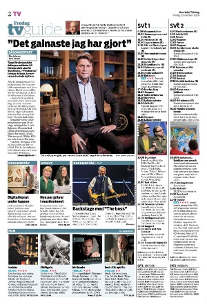 norrteljetidning_b-20241025_000_00_00_002.pdf