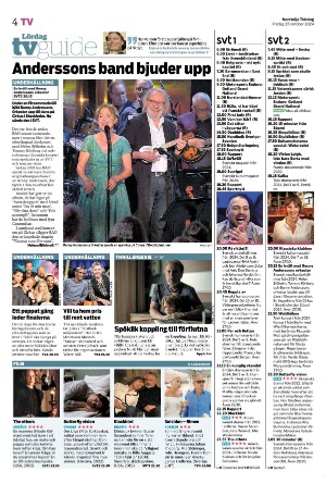norrteljetidning_b-20241025_000_00_00_004.pdf