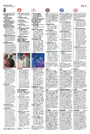 norrteljetidning_b-20241025_000_00_00_005.pdf