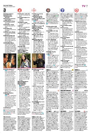 norrteljetidning_b-20241025_000_00_00_007.pdf