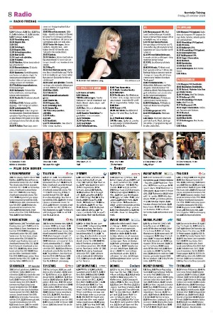 norrteljetidning_b-20241025_000_00_00_008.pdf
