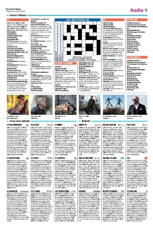 norrteljetidning_b-20241025_000_00_00_009.pdf