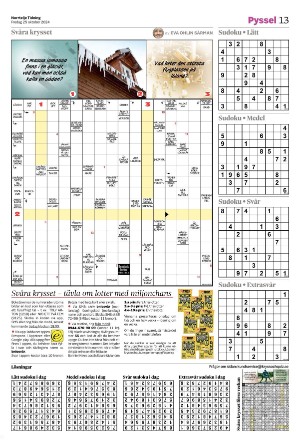 norrteljetidning_b-20241025_000_00_00_013.pdf