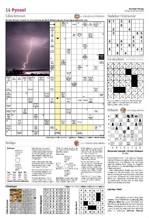 norrteljetidning_b-20241025_000_00_00_014.pdf