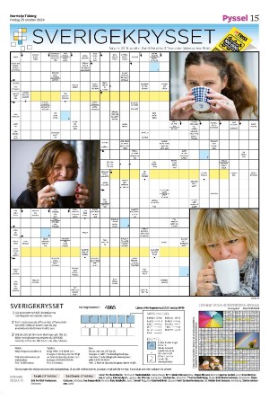 norrteljetidning_b-20241025_000_00_00_015.pdf