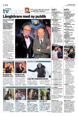 norrteljetidning_b-20241101_000_00_00_002.pdf